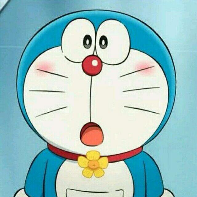 0元刷快手双,抖音业务平台下单秒到_b站粉丝平台_热门推广平台
